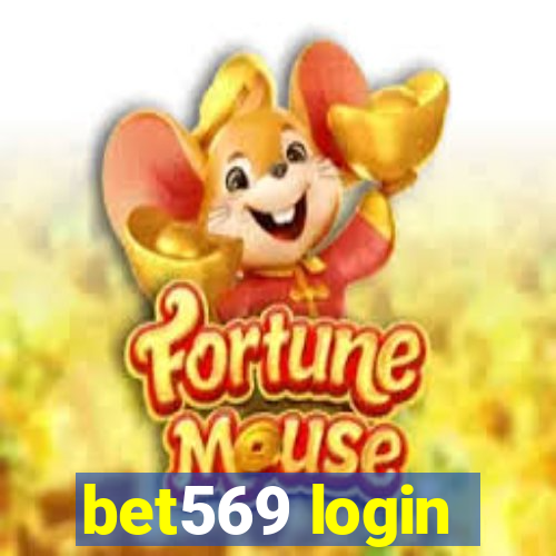 bet569 login